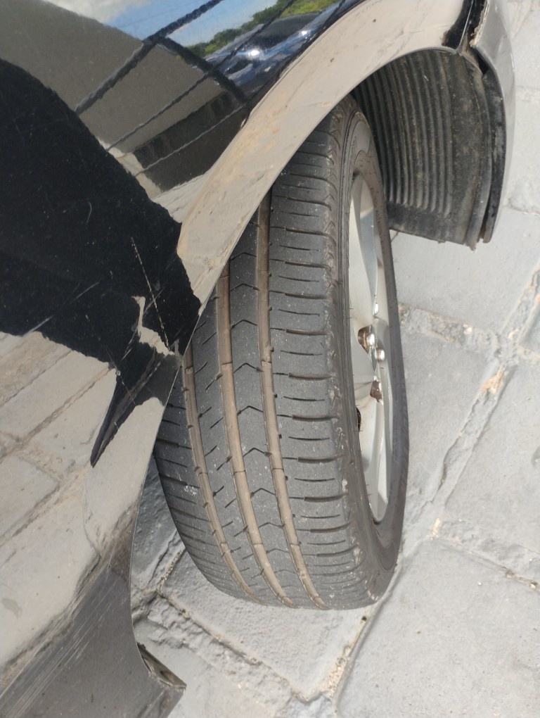 HYUNDAI HB20 1.6 COMFORT PLUS 16V FLEX 4P AUTOMATICO