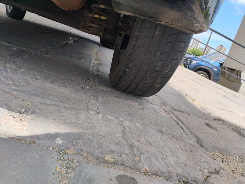 HYUNDAI HB20 1.6 COMFORT PLUS 16V FLEX 4P AUTOMATICO