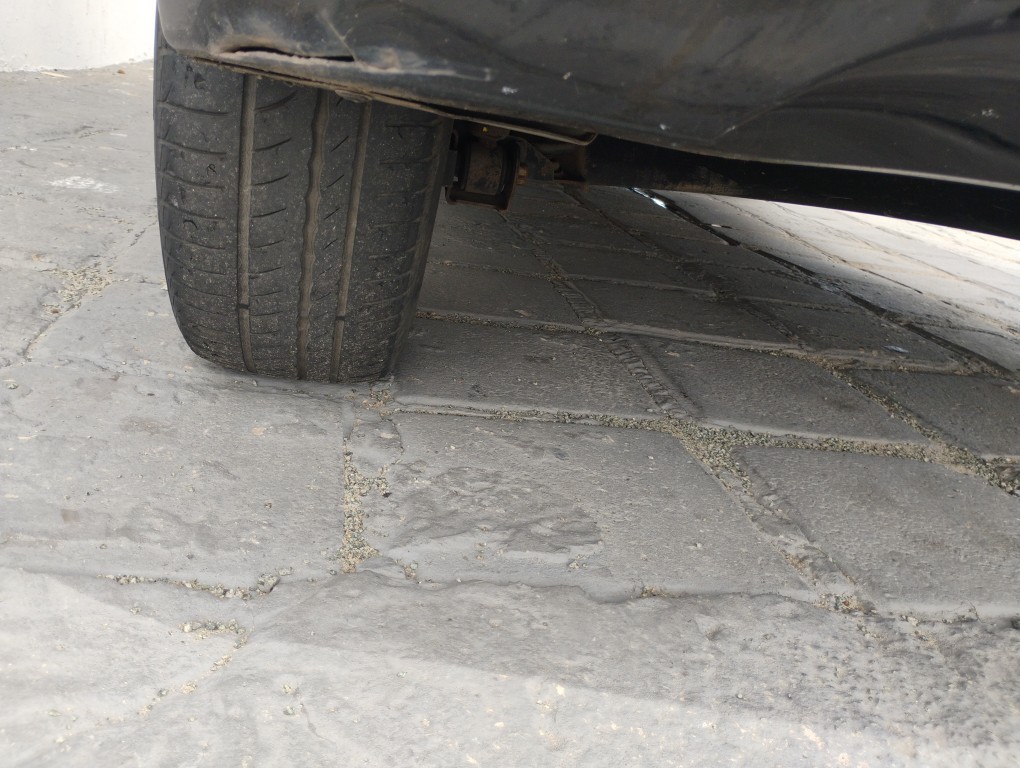 HYUNDAI HB20 1.6 COMFORT PLUS 16V FLEX 4P AUTOMATICO