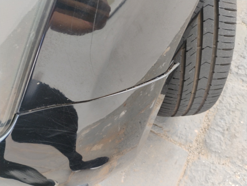 HYUNDAI HB20 1.6 COMFORT PLUS 16V FLEX 4P AUTOMATICO