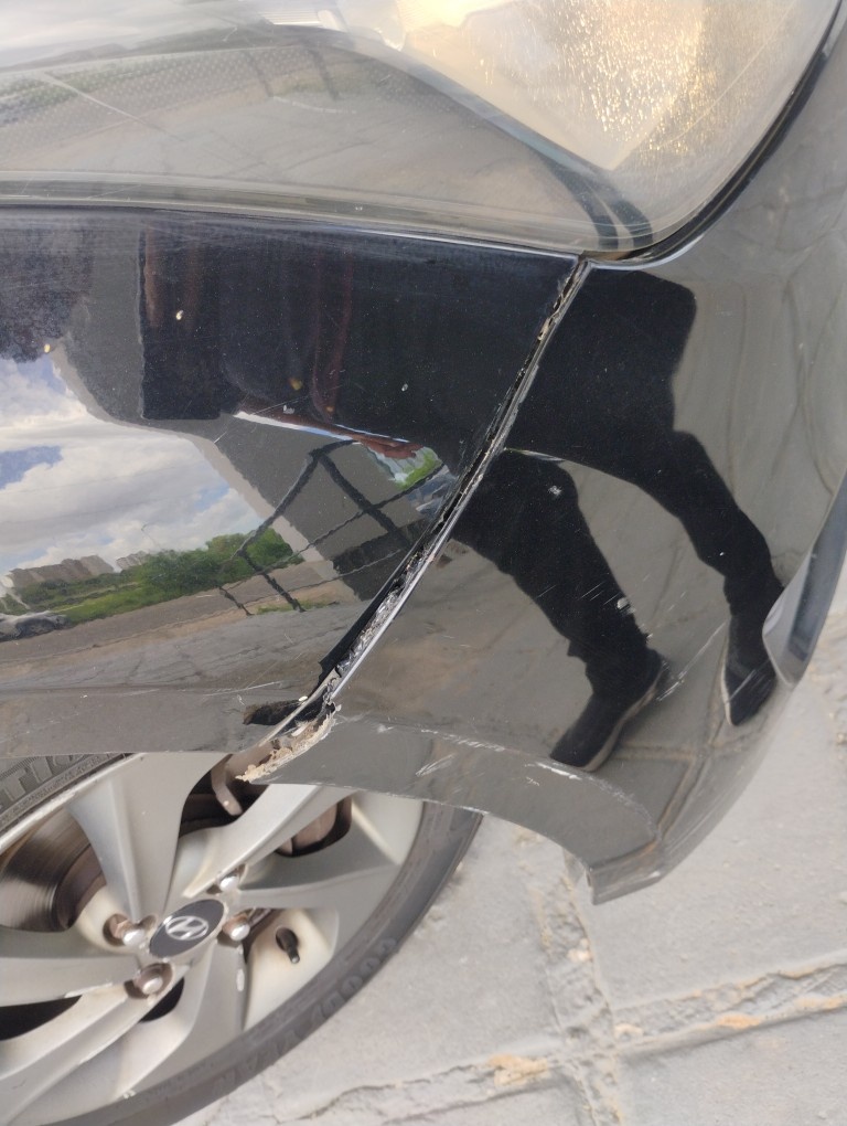 HYUNDAI HB20 1.6 COMFORT PLUS 16V FLEX 4P AUTOMATICO