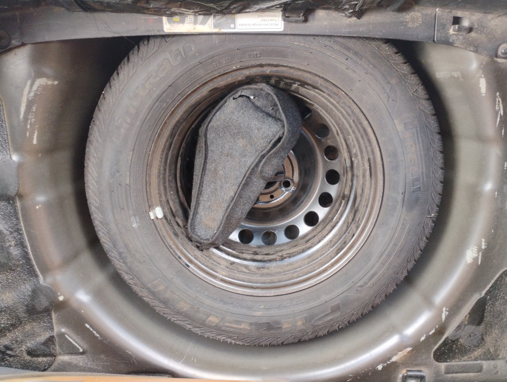 HYUNDAI HB20 1.6 COMFORT PLUS 16V FLEX 4P AUTOMATICO