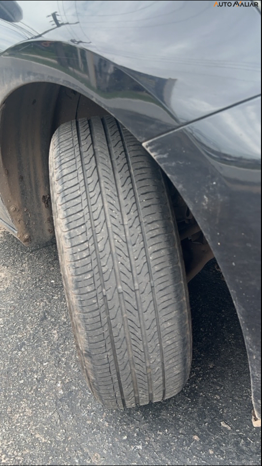 CHEVROLET ONIX 1.0 FLEX PLUS LT MANUAL