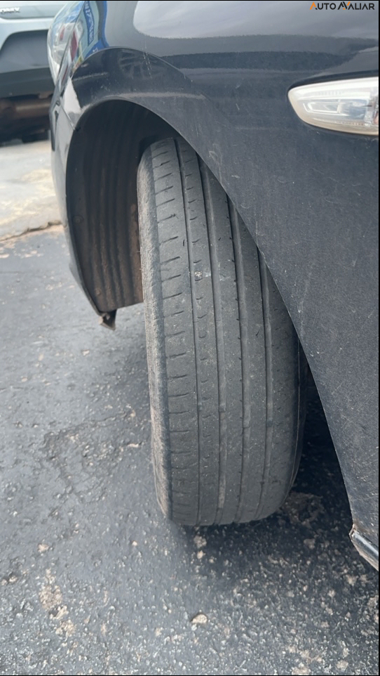 CHEVROLET ONIX 1.0 FLEX PLUS LT MANUAL