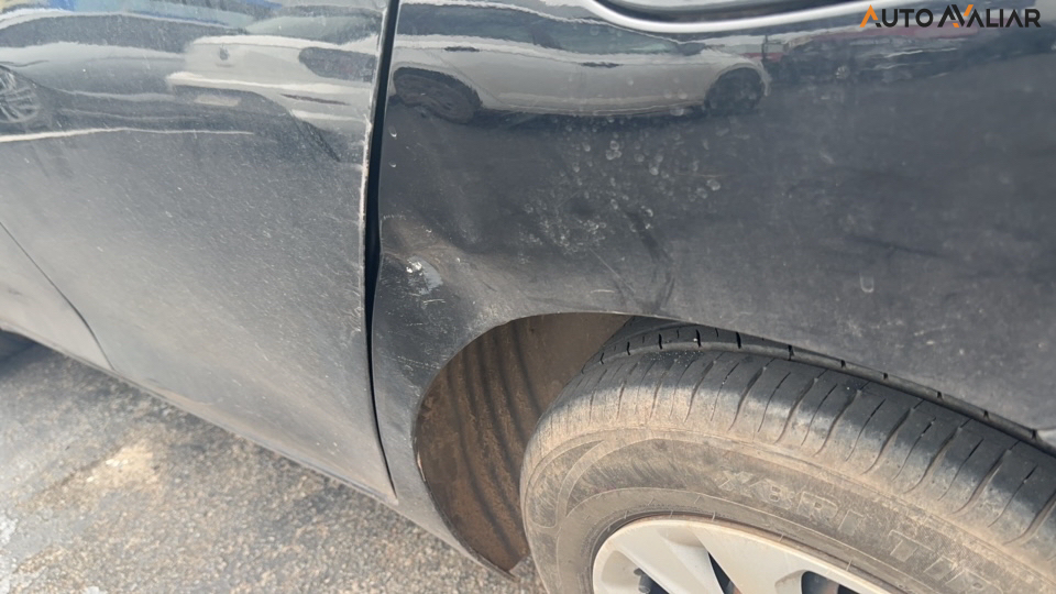 CHEVROLET ONIX 1.0 FLEX PLUS LT MANUAL