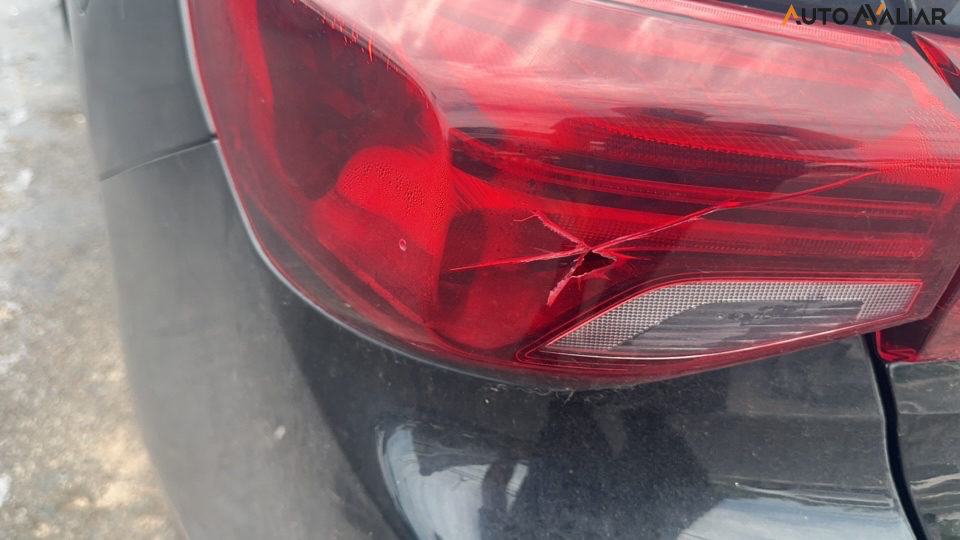 CHEVROLET ONIX 1.0 FLEX PLUS LT MANUAL