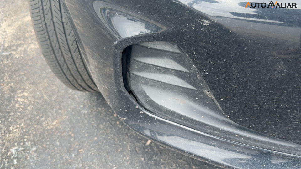 CHEVROLET ONIX 1.0 FLEX PLUS LT MANUAL