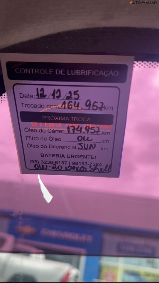 CHEVROLET ONIX 1.0 FLEX PLUS LT MANUAL