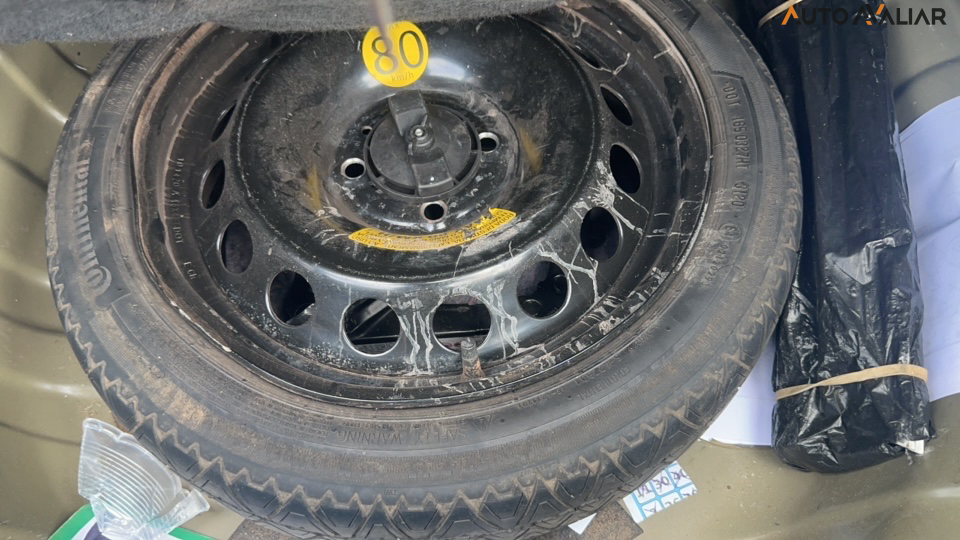 CHEVROLET ONIX 1.0 FLEX PLUS LT MANUAL