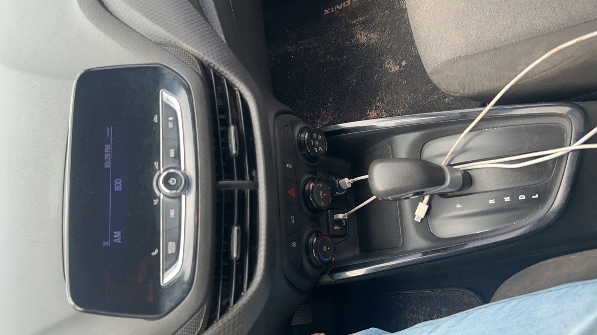 CHEVROLET ONIX 1.0 TURBO FLEX PLUS AUTOMATICO