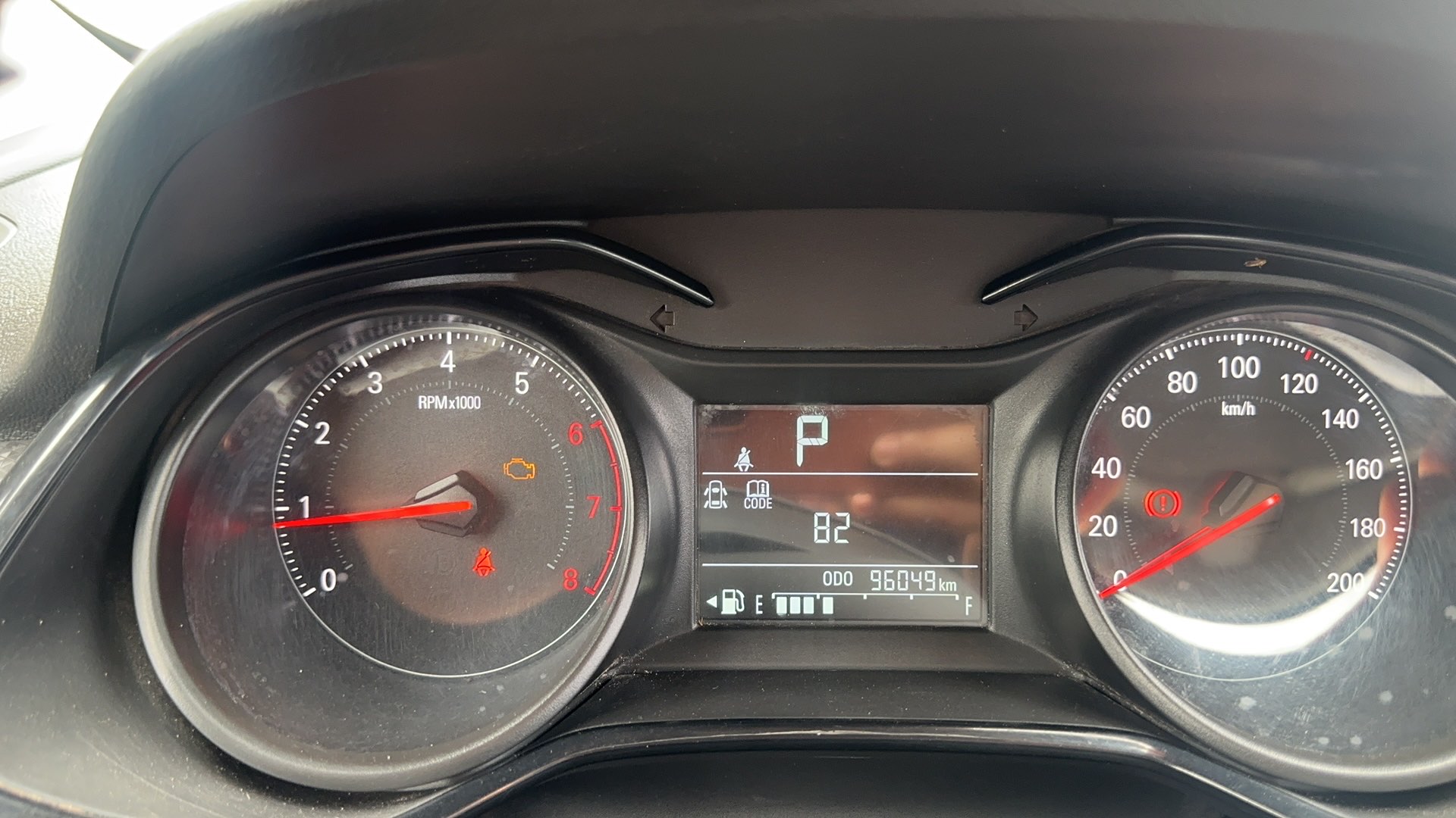 CHEVROLET ONIX 1.0 TURBO FLEX PLUS AUTOMATICO