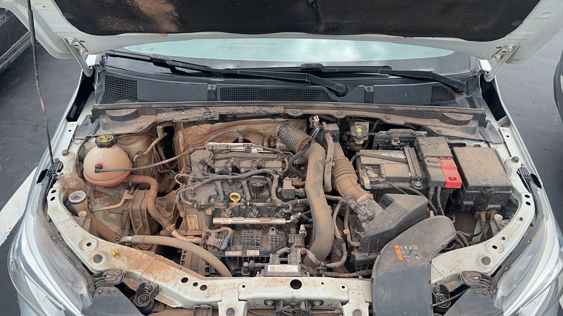 CHEVROLET ONIX 1.0 TURBO FLEX PLUS AUTOMATICO