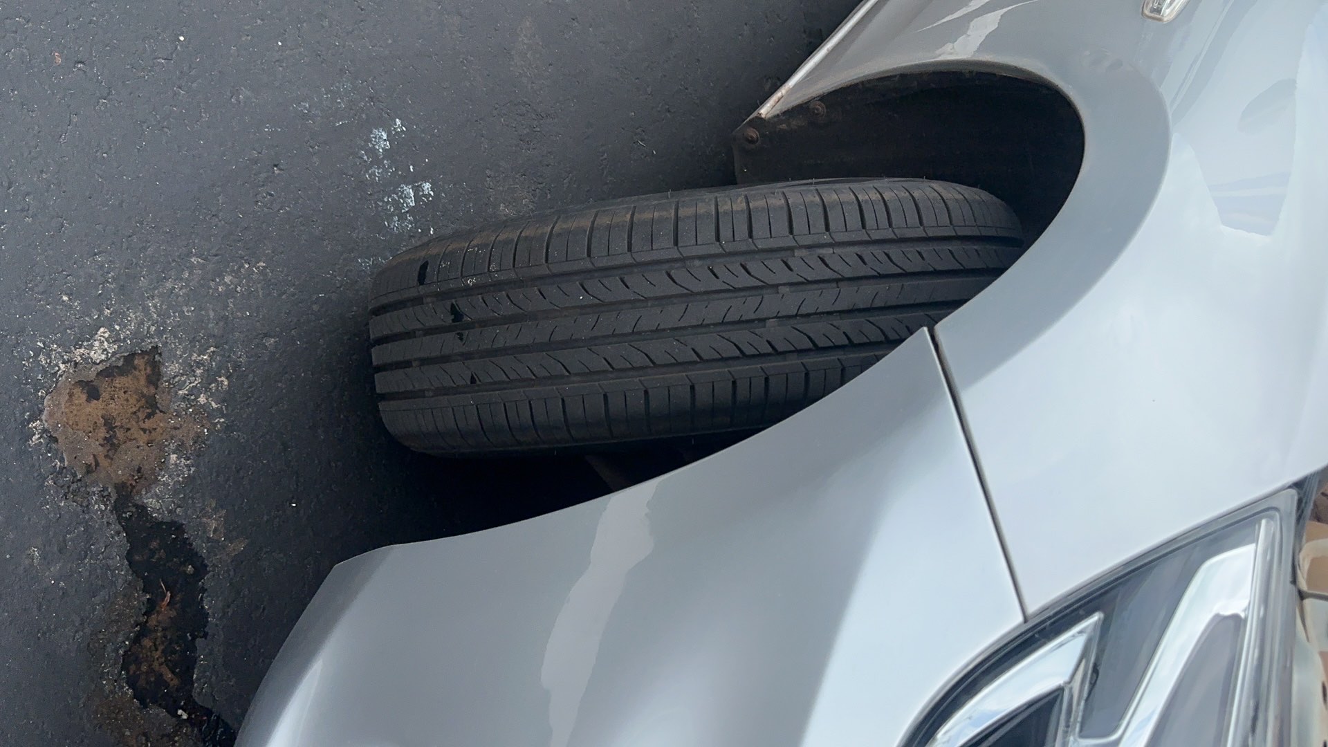 CHEVROLET ONIX 1.0 TURBO FLEX PLUS AUTOMATICO