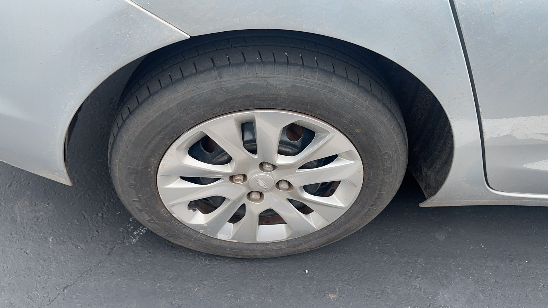 CHEVROLET ONIX 1.0 TURBO FLEX PLUS AUTOMATICO