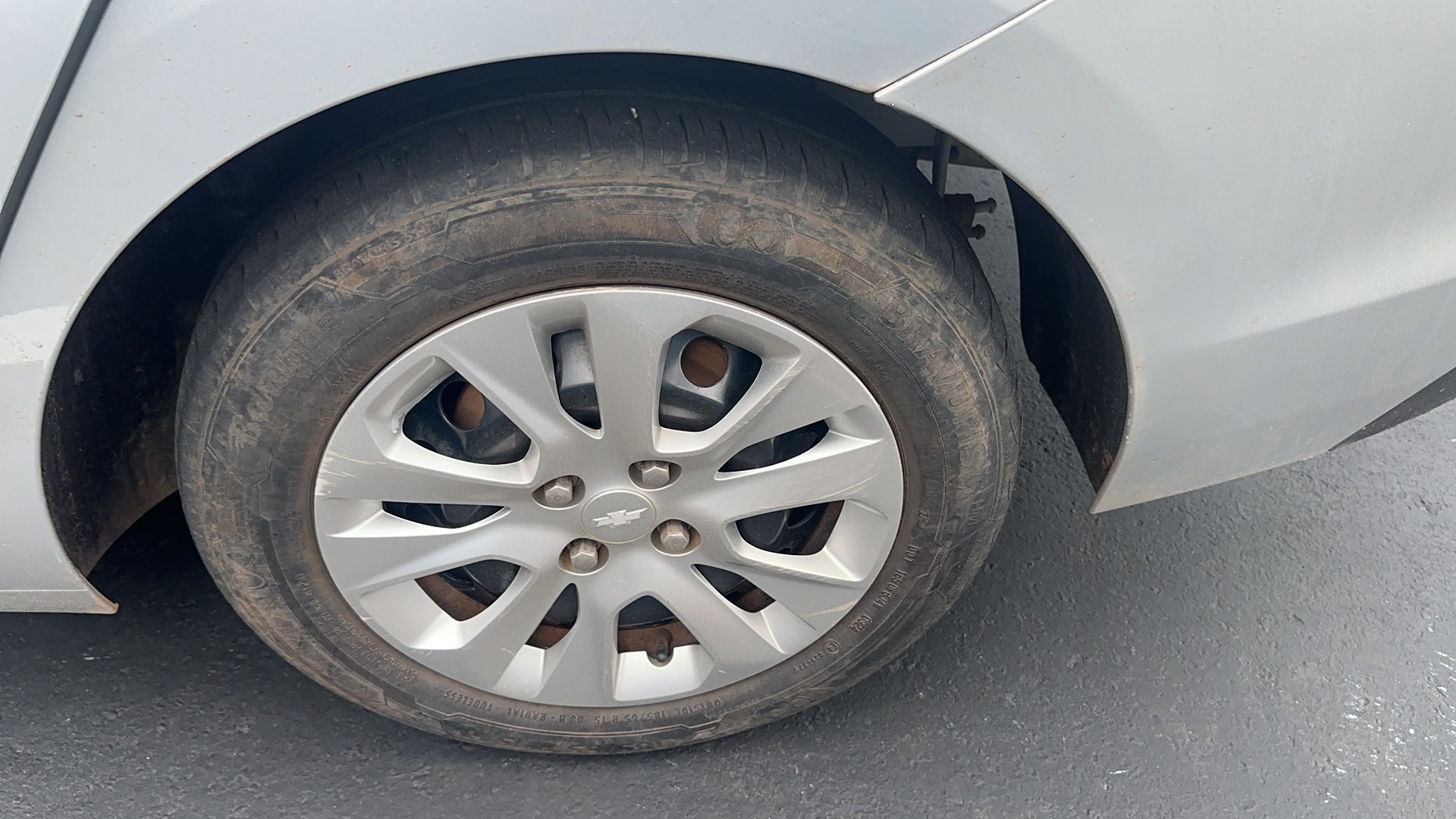 CHEVROLET ONIX 1.0 TURBO FLEX PLUS AUTOMATICO