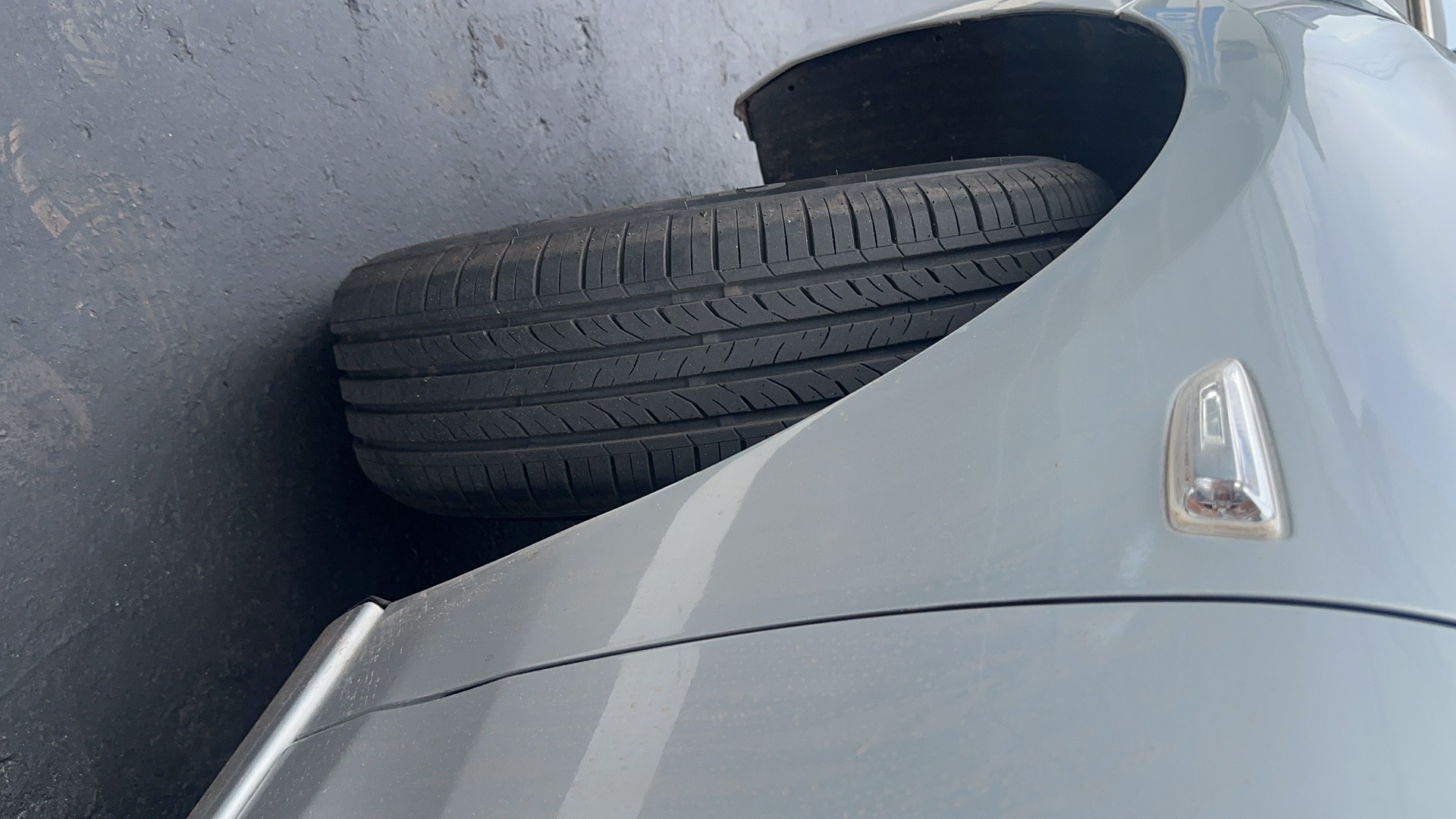 CHEVROLET ONIX 1.0 TURBO FLEX PLUS AUTOMATICO