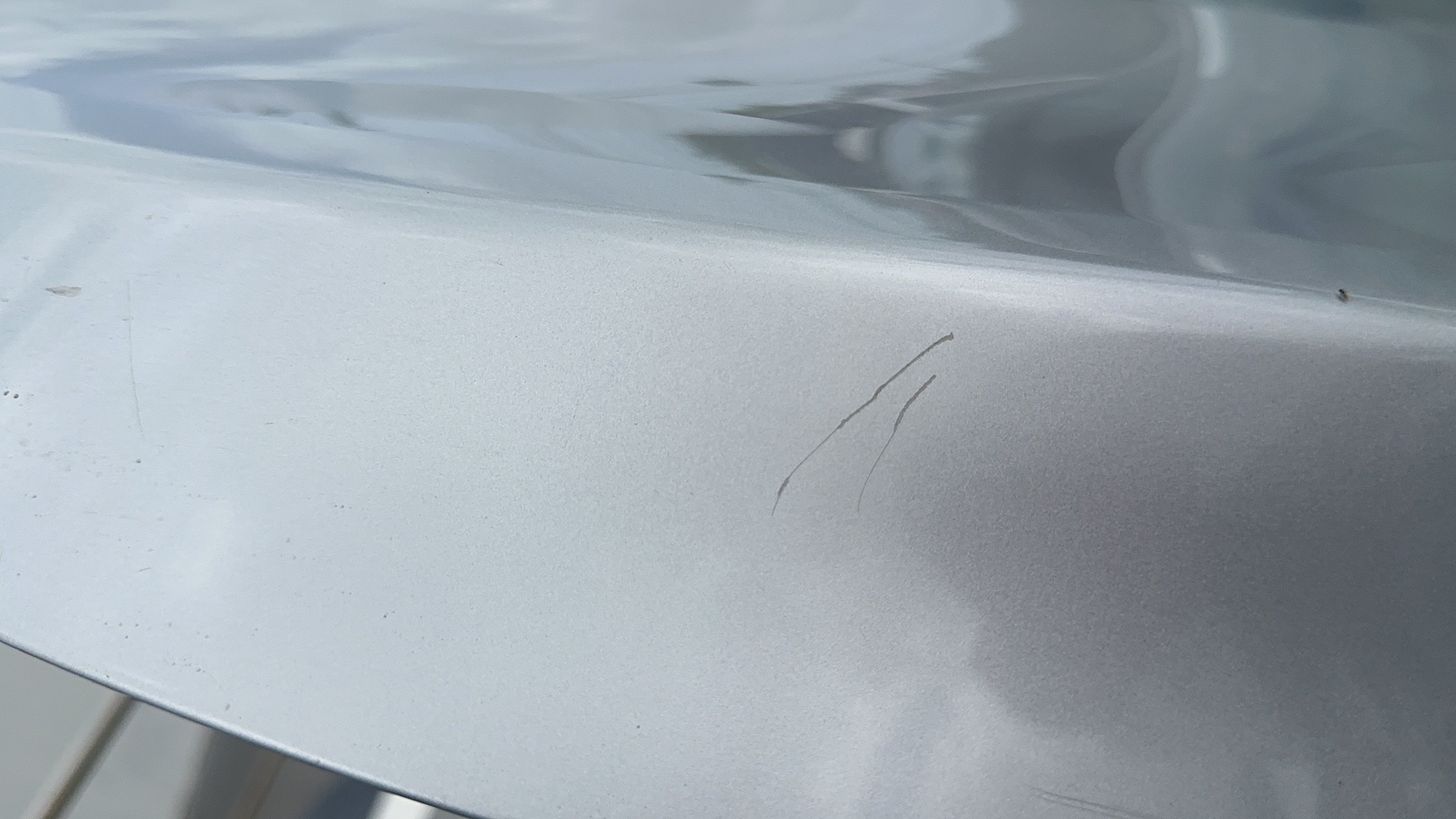 CHEVROLET ONIX 1.0 TURBO FLEX PLUS AUTOMATICO