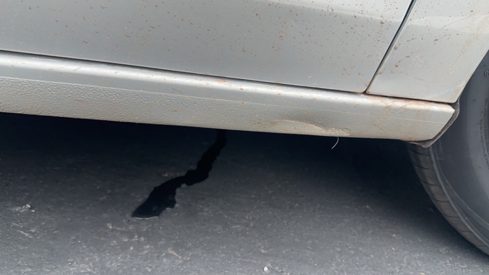 CHEVROLET ONIX 1.0 TURBO FLEX PLUS AUTOMATICO