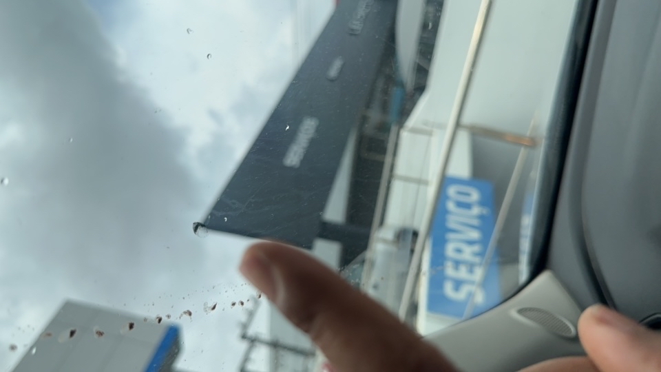 CHEVROLET ONIX 1.0 TURBO FLEX PLUS AUTOMATICO