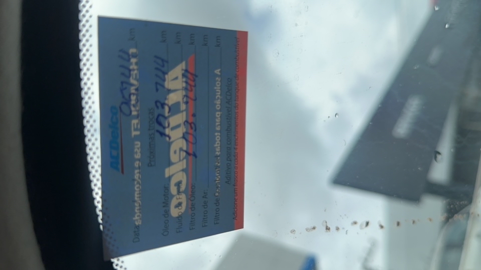 CHEVROLET ONIX 1.0 TURBO FLEX PLUS AUTOMATICO