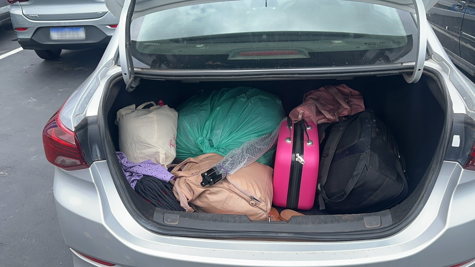 CHEVROLET ONIX 1.0 TURBO FLEX PLUS AUTOMATICO