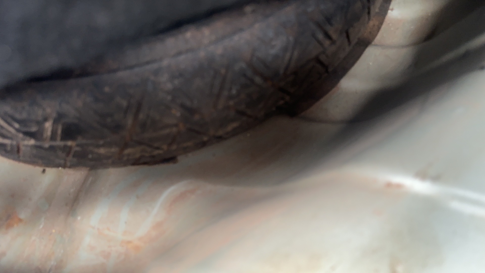 CHEVROLET ONIX 1.0 TURBO FLEX PLUS AUTOMATICO