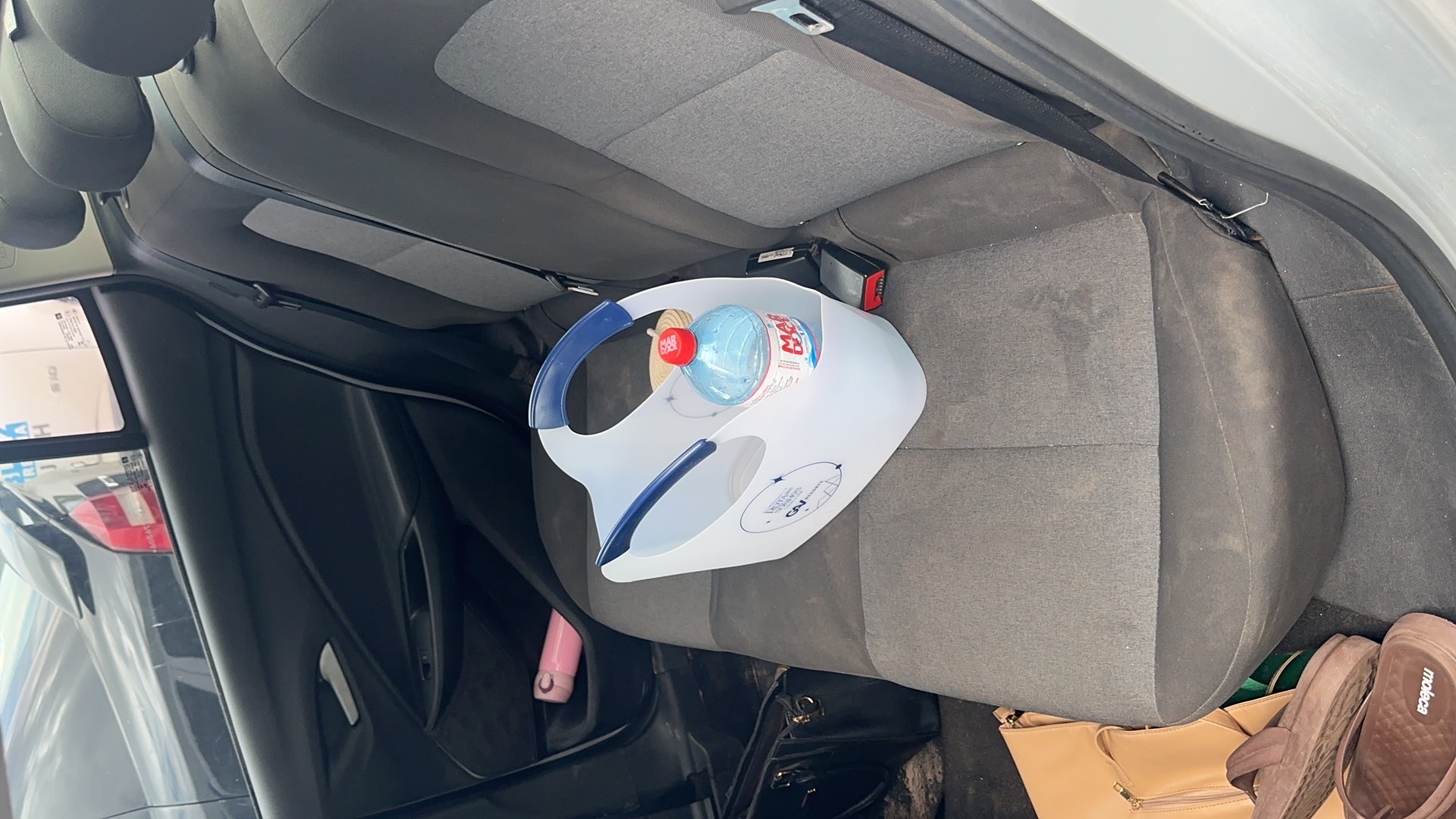 CHEVROLET ONIX 1.0 TURBO FLEX PLUS AUTOMATICO