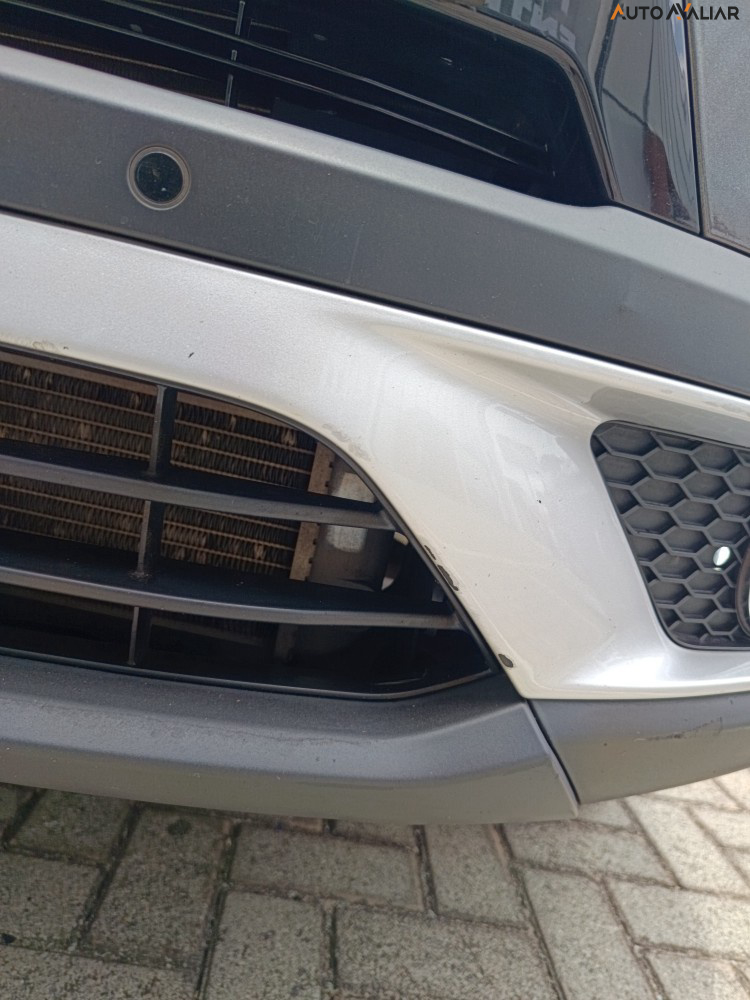 CHERY TIGGO 7 1.5 VVT TURBO IFLEX TXS DCT