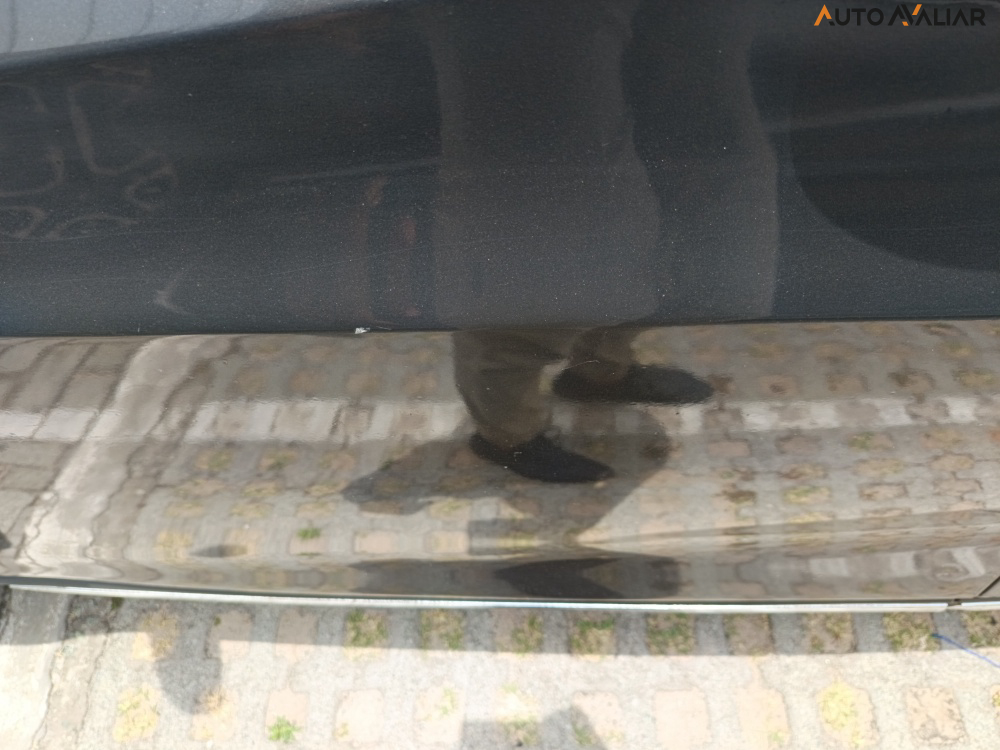 CHERY TIGGO 7 1.5 VVT TURBO IFLEX TXS DCT