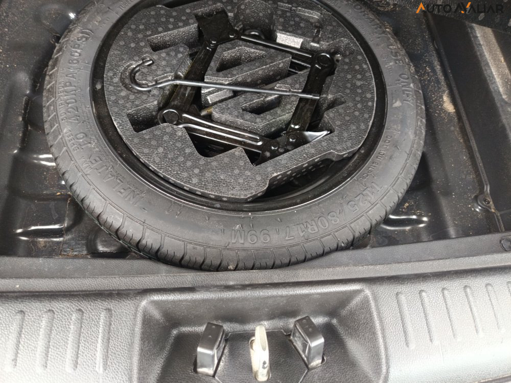 CHERY TIGGO 7 1.5 VVT TURBO IFLEX TXS DCT