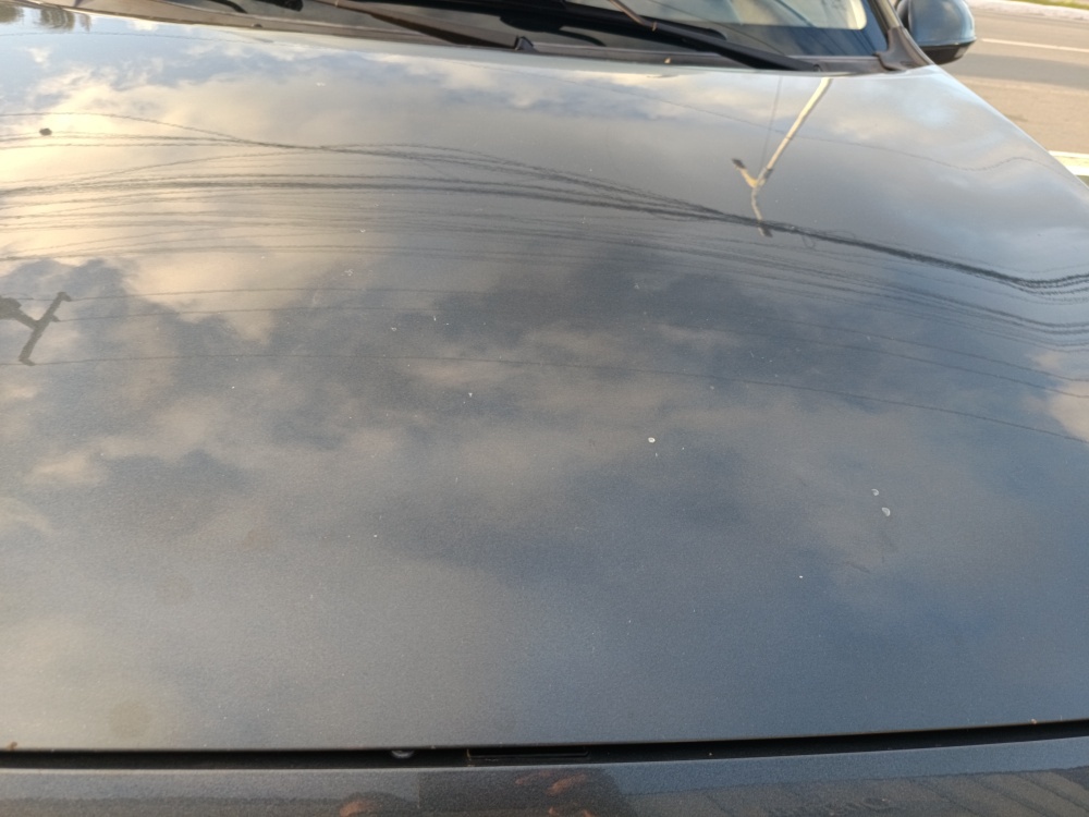 CHERY TIGGO 3X PRO 1.0 TURBO FLEX AUT.