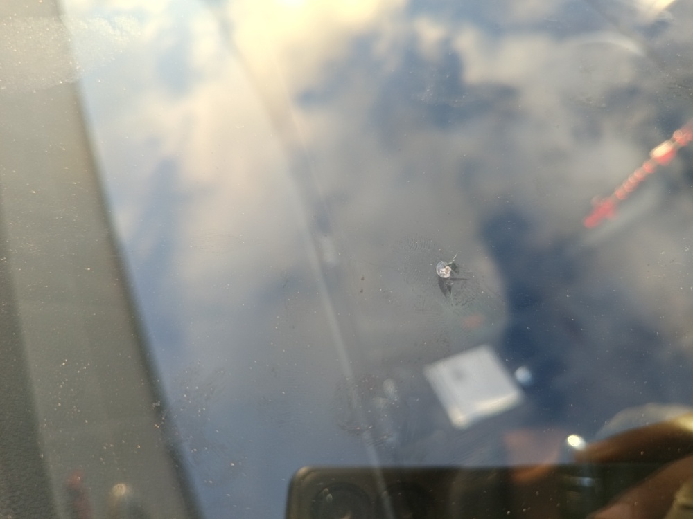 CHERY TIGGO 3X PRO 1.0 TURBO FLEX AUT.