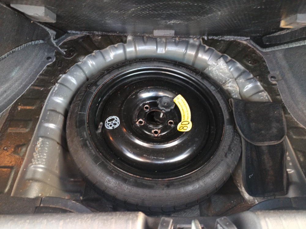 CHERY TIGGO 3X PRO 1.0 TURBO FLEX AUT.