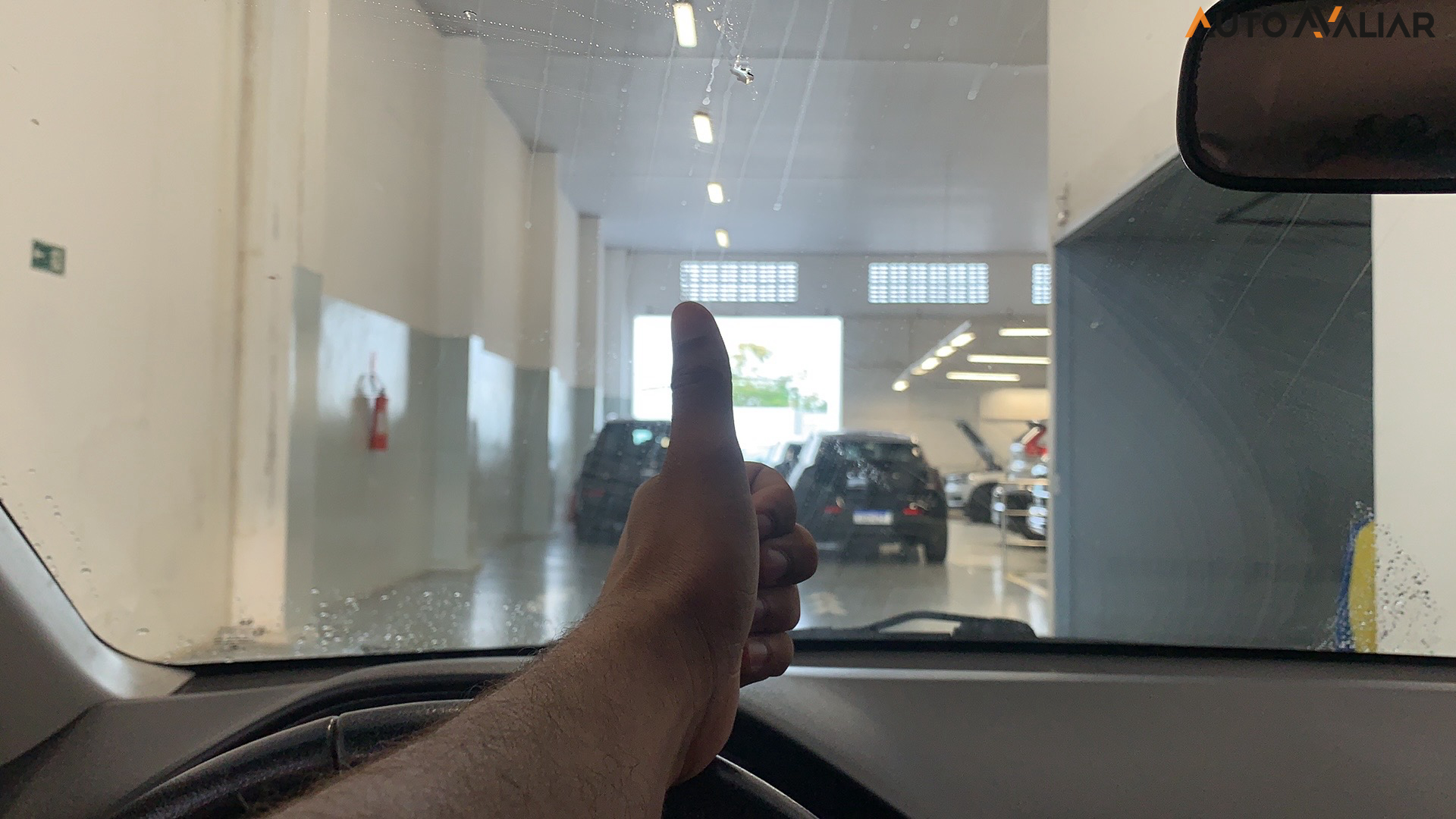 HONDA HR-V 1.8 16V FLEX EX 4P AUTOMATICO