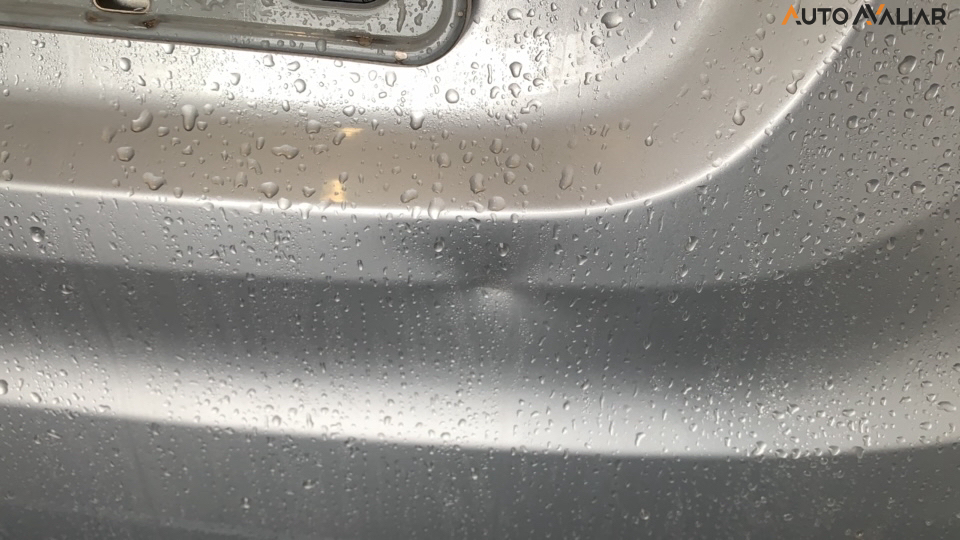 HONDA HR-V 1.8 16V FLEX EX 4P AUTOMATICO