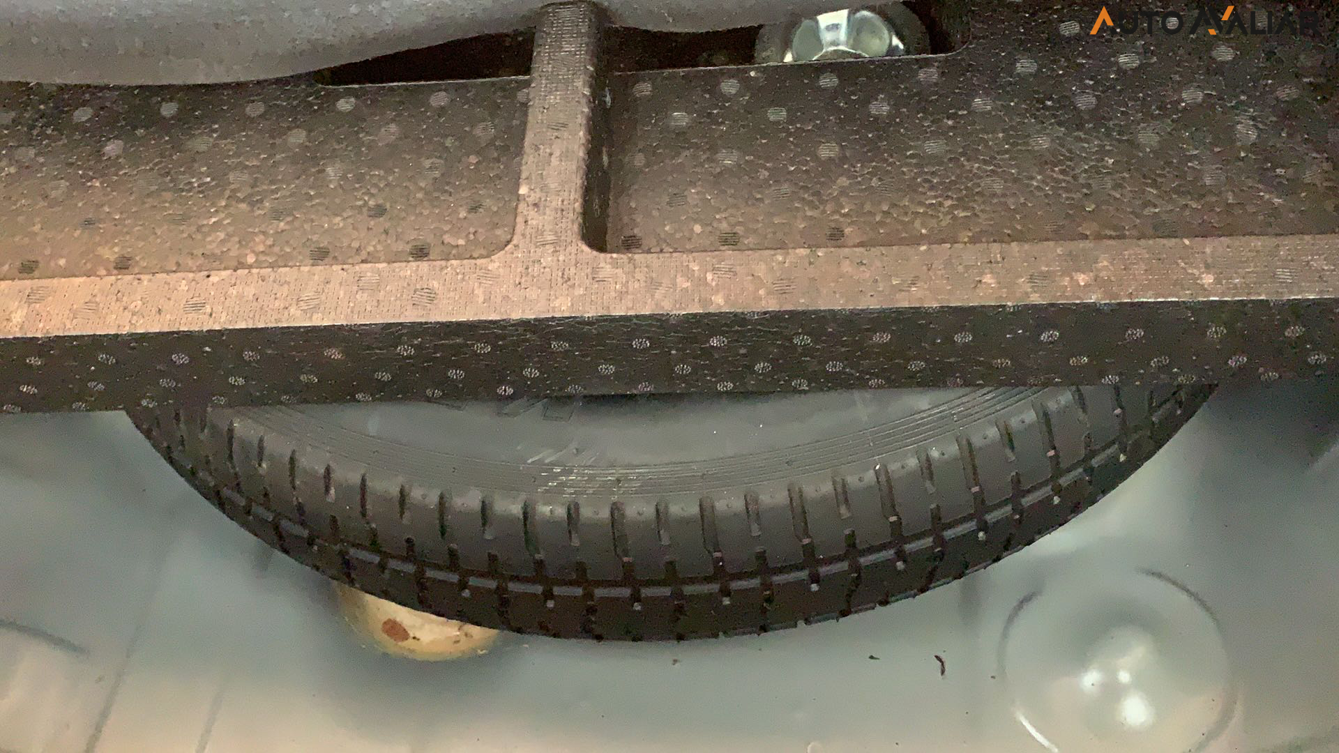 HONDA HR-V 1.8 16V FLEX EX 4P AUTOMATICO