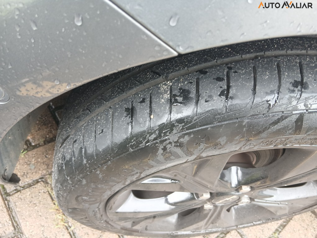 CHEVROLET ONIX 1.0 TURBO FLEX PLUS PREMIER AUTOMATICO