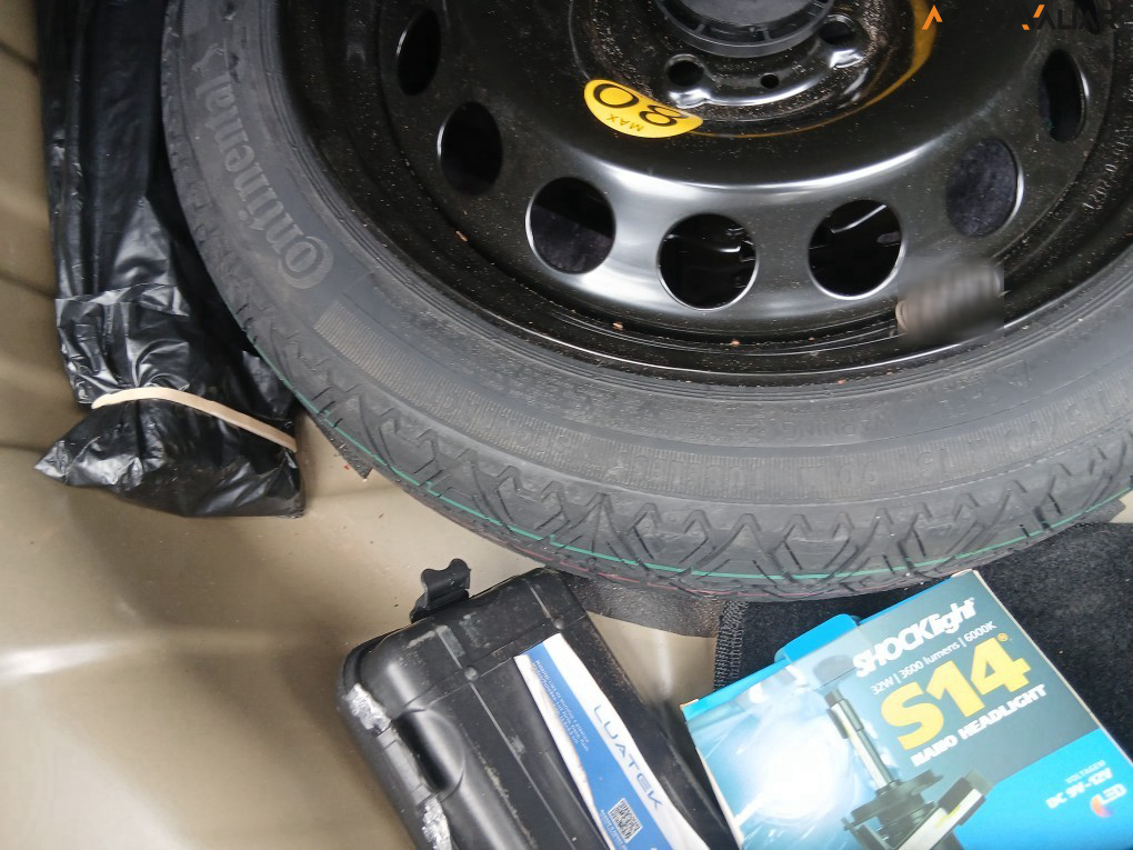 CHEVROLET ONIX 1.0 TURBO FLEX PLUS PREMIER AUTOMATICO