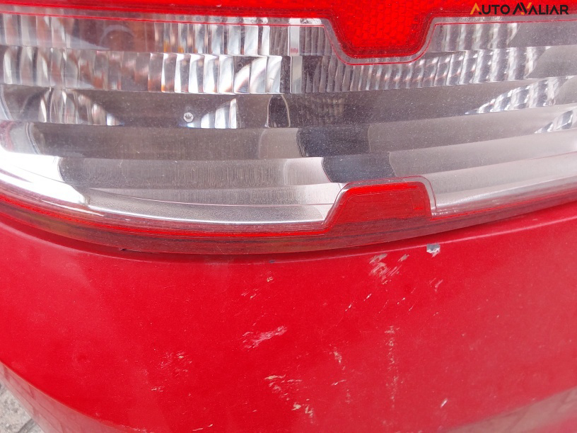 CHEVROLET ONIX 1.0 MPFI LS 8V FLEX 4P MANUAL