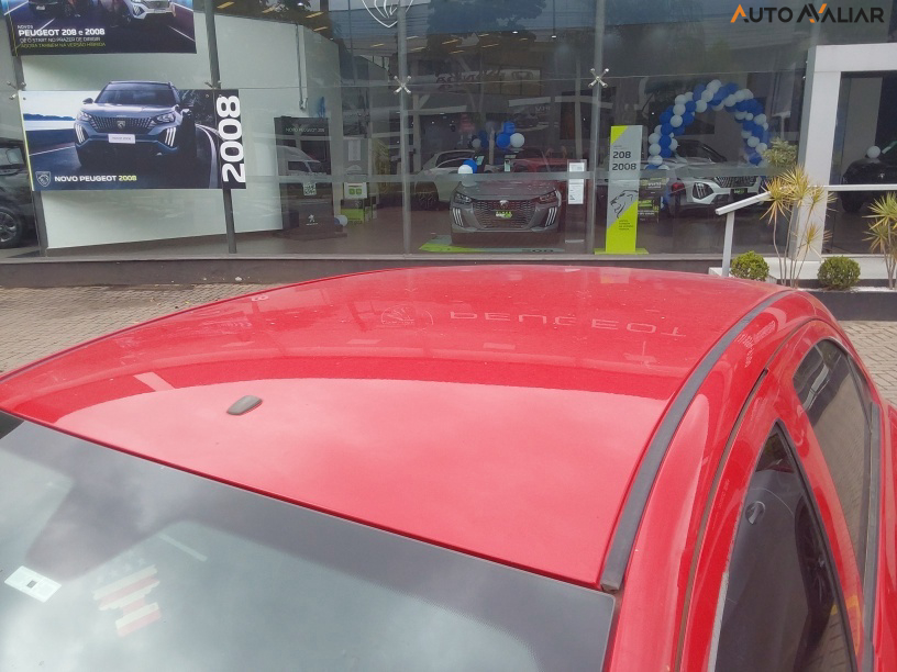 CHEVROLET ONIX 1.0 MPFI LS 8V FLEX 4P MANUAL