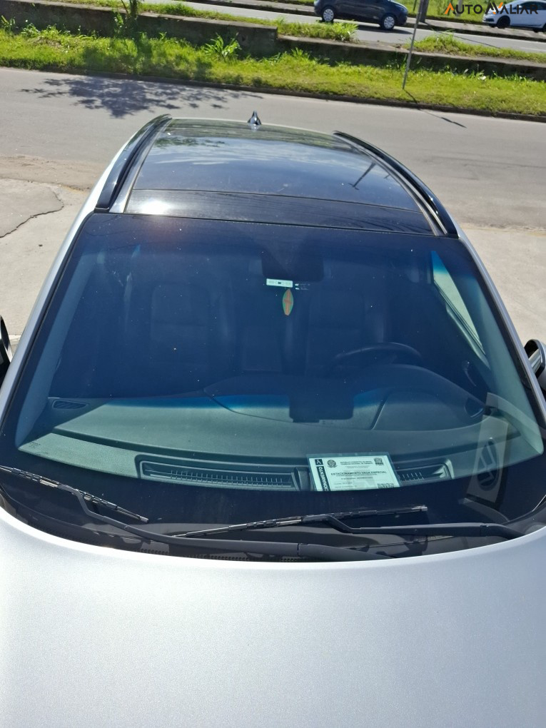 HYUNDAI TUCSON 1.6 16V T-GDI GASOLINA GLS ECOSHIFT