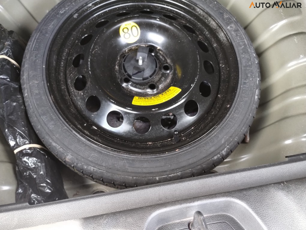 CHEVROLET TRACKER 1.0 TURBO FLEX LT AUTOMATICO