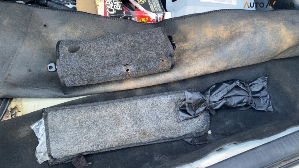 CHERY TIGGO 2.0 16V GASOLINA 4P AUTOMATICO