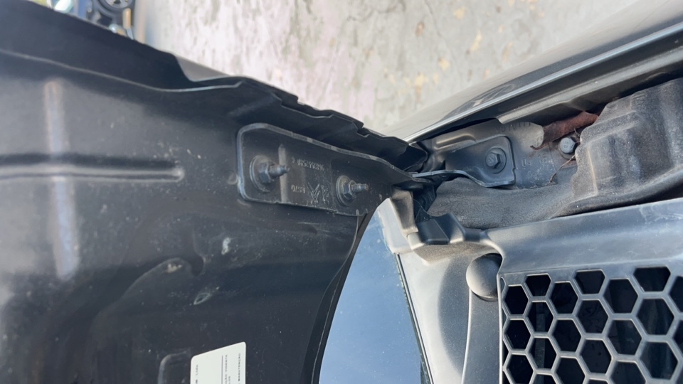 CITROEN C3 1.2 TENDANCE PURE TECH 12V FLEX 4P MANUAL