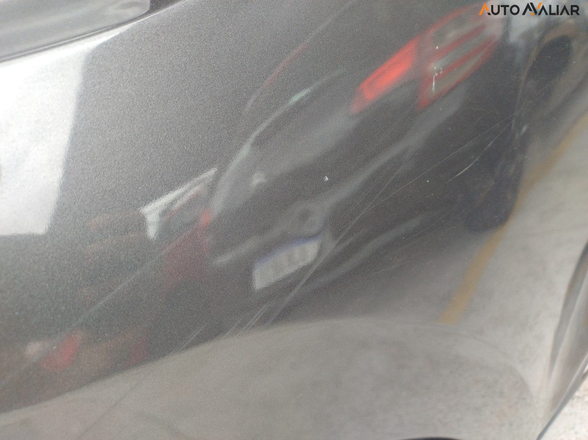 CHERY TIGGO 5x 1.5 VVT TURBO IFLEX T DCT