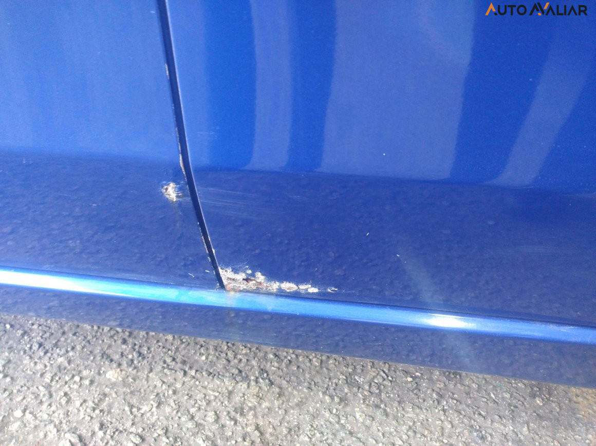 CHERY QQ 1.0 MPFI LOOK 12V FLEX 4P MANUAL