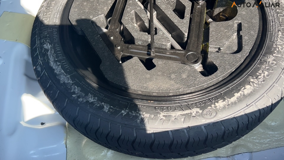 CHERY TIGGO 7 PRO 1.6 TGDI GASOLINA MAX DRIVE DCT