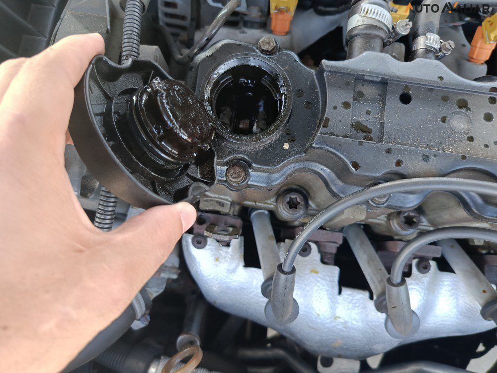 CHEVROLET ASTRA 2.0 MPFI ADVANTAGE 8V FLEX 4P AUTOMATICO