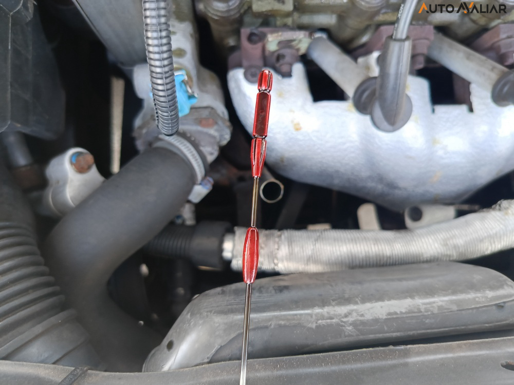 CHEVROLET ASTRA 2.0 MPFI ADVANTAGE 8V FLEX 4P AUTOMATICO