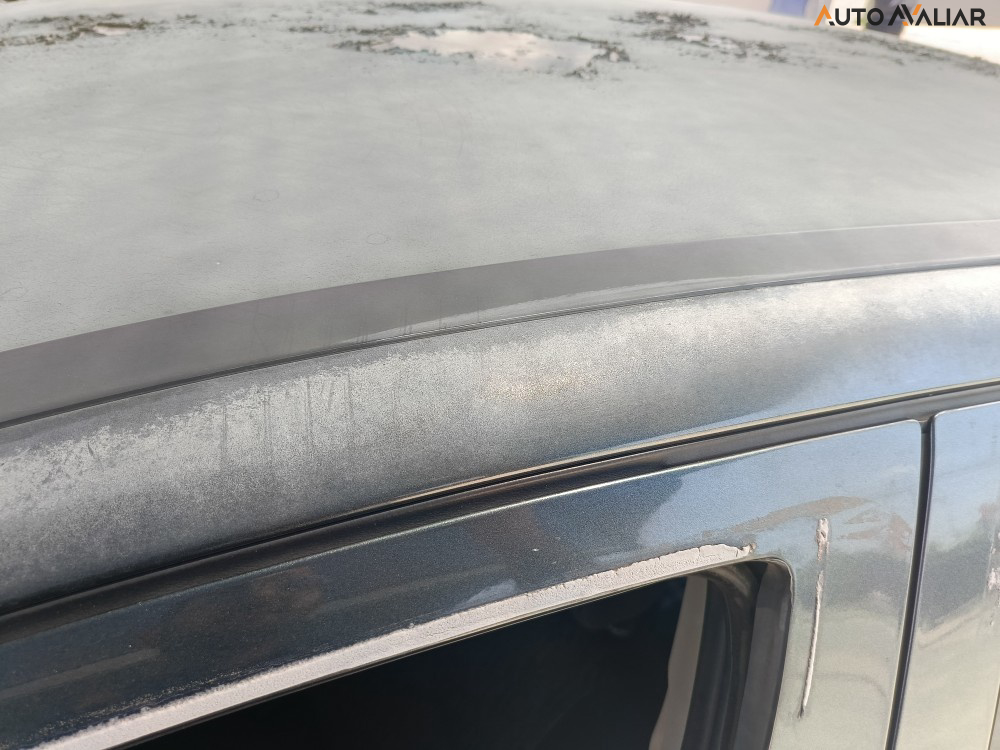 CHEVROLET ASTRA 2.0 MPFI ADVANTAGE 8V FLEX 4P AUTOMATICO